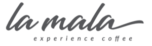 laMala